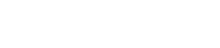 Pima County Public Library Footer Logo